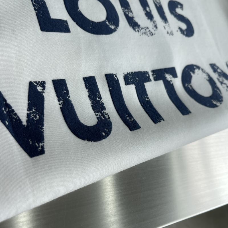 Louis Vuitton T-Shirts